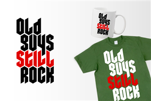 Logo-Design von kek balna für Sound Publishing | Design: #1055333