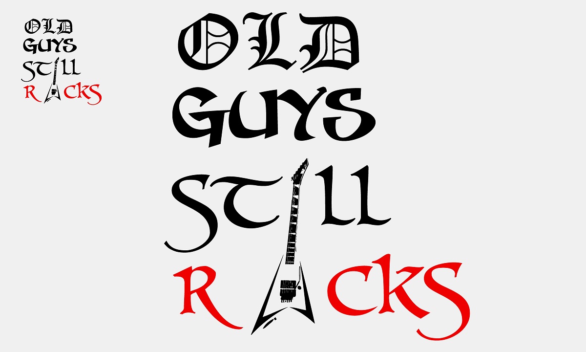 Design de Logo par Laleh pour Sound Publishing | Design #1052273