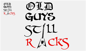 Design de Logo par Laleh pour Sound Publishing | Design : #1052273