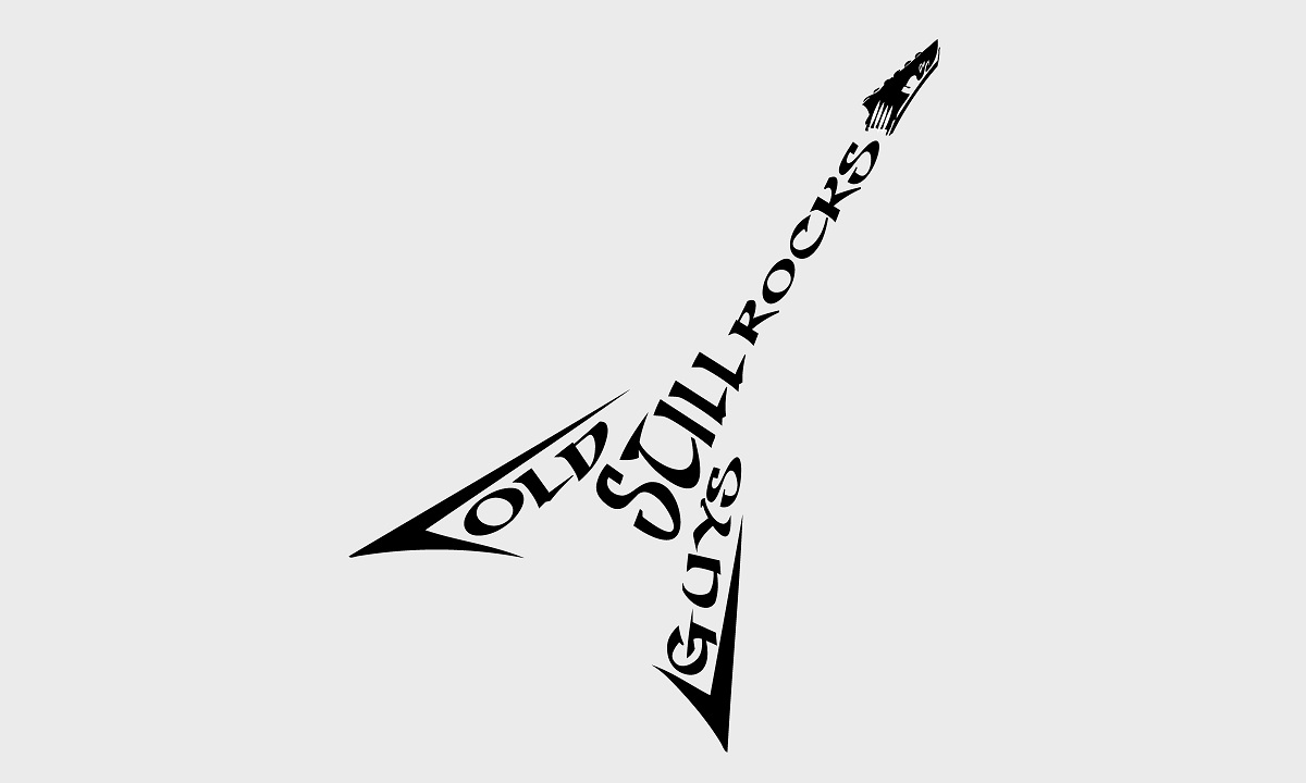 Logo Design by Laleh for Sound Publishing | Design #1052318