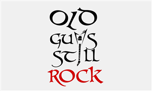 Logo Design by Laleh for Sound Publishing | Design: #1052633