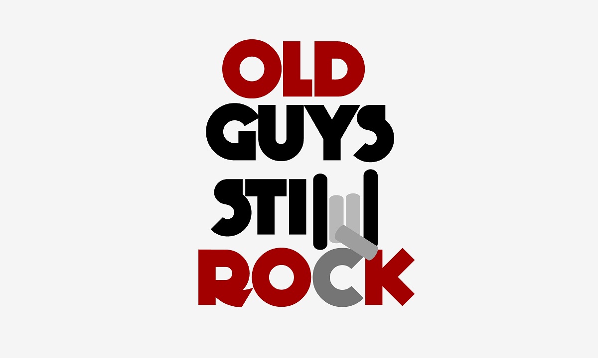 Design de Logo par Laleh pour Sound Publishing | Design #1055252