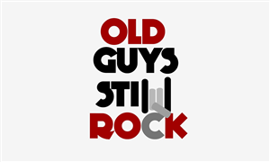 Logo Design by Laleh for Sound Publishing | Design: #1055252