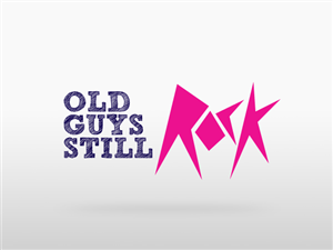 Logo Design by deltaromeo