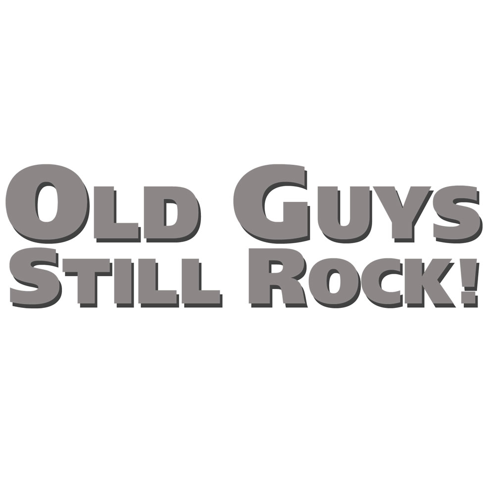 Logo Design by Dkprods for Sound Publishing | Design #1066551