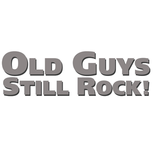 Logo Design by Dkprods for Sound Publishing | Design: #1066551