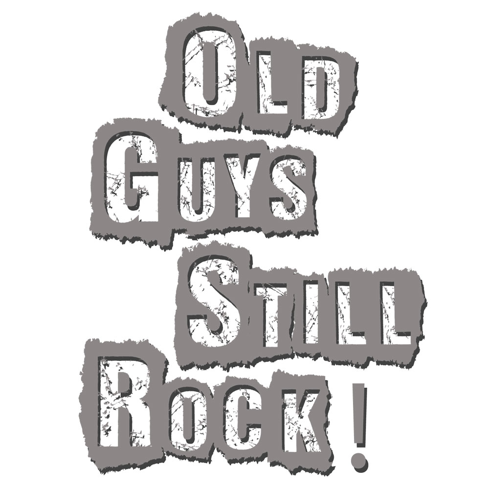 Logo Design by Dkprods for Sound Publishing | Design #1066553