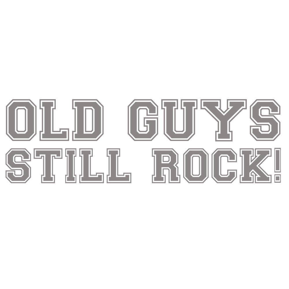 Logo Design by Dkprods for Sound Publishing | Design #1066555