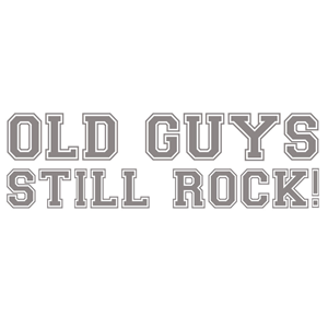 Logo Design by Dkprods for Sound Publishing | Design: #1066555