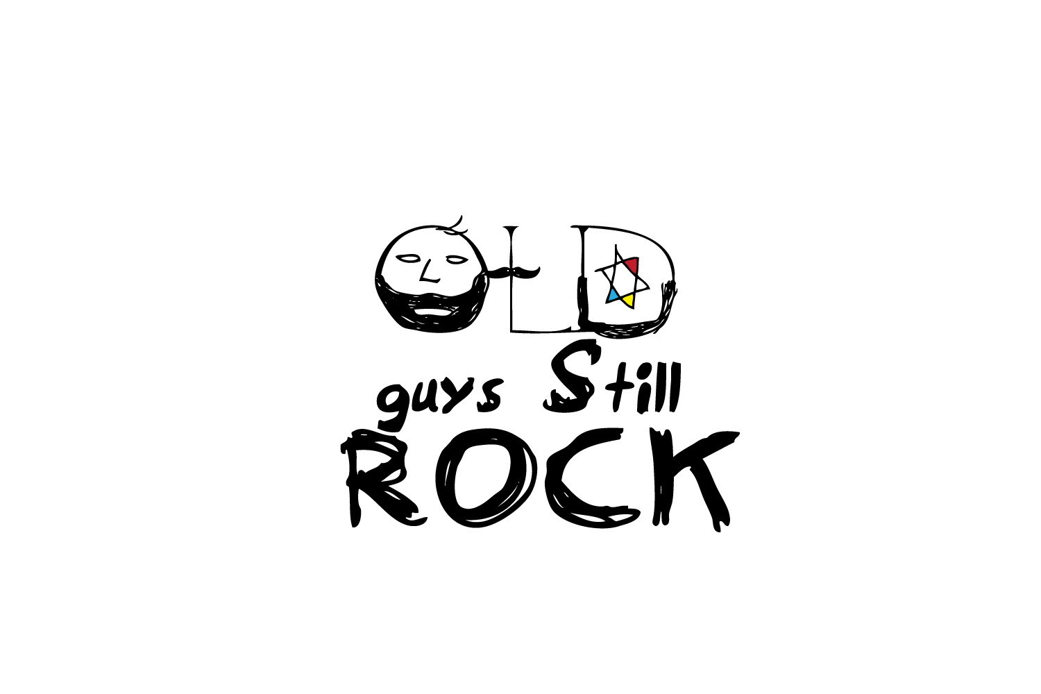 Logo Design by Emily Lee  for Sound Publishing | Design #1062383