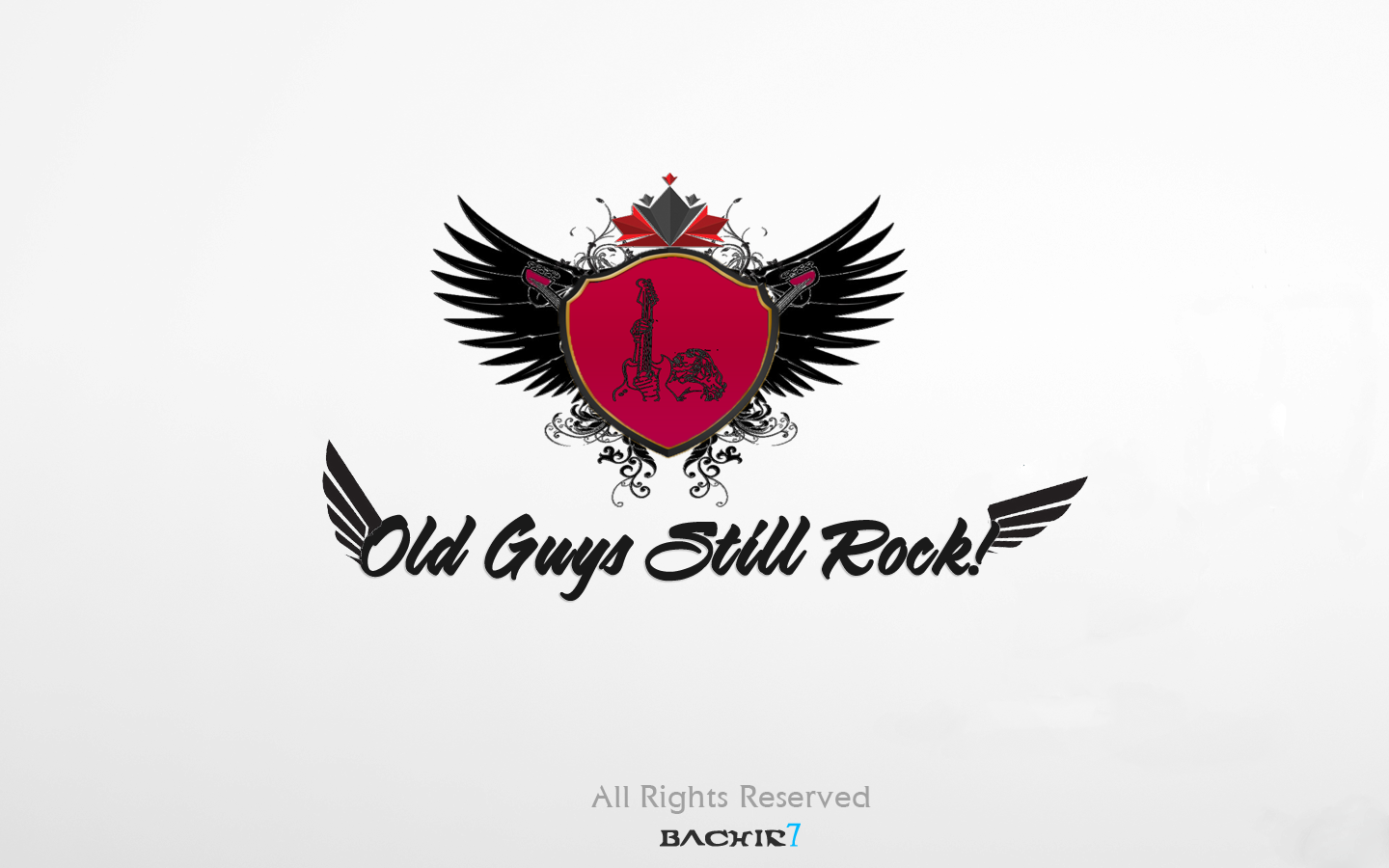 Logo Design by bachir7 for Sound Publishing | Design #1066358