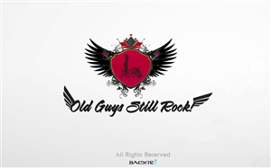 Logo Design by bachir7 for Sound Publishing | Design: #1066358