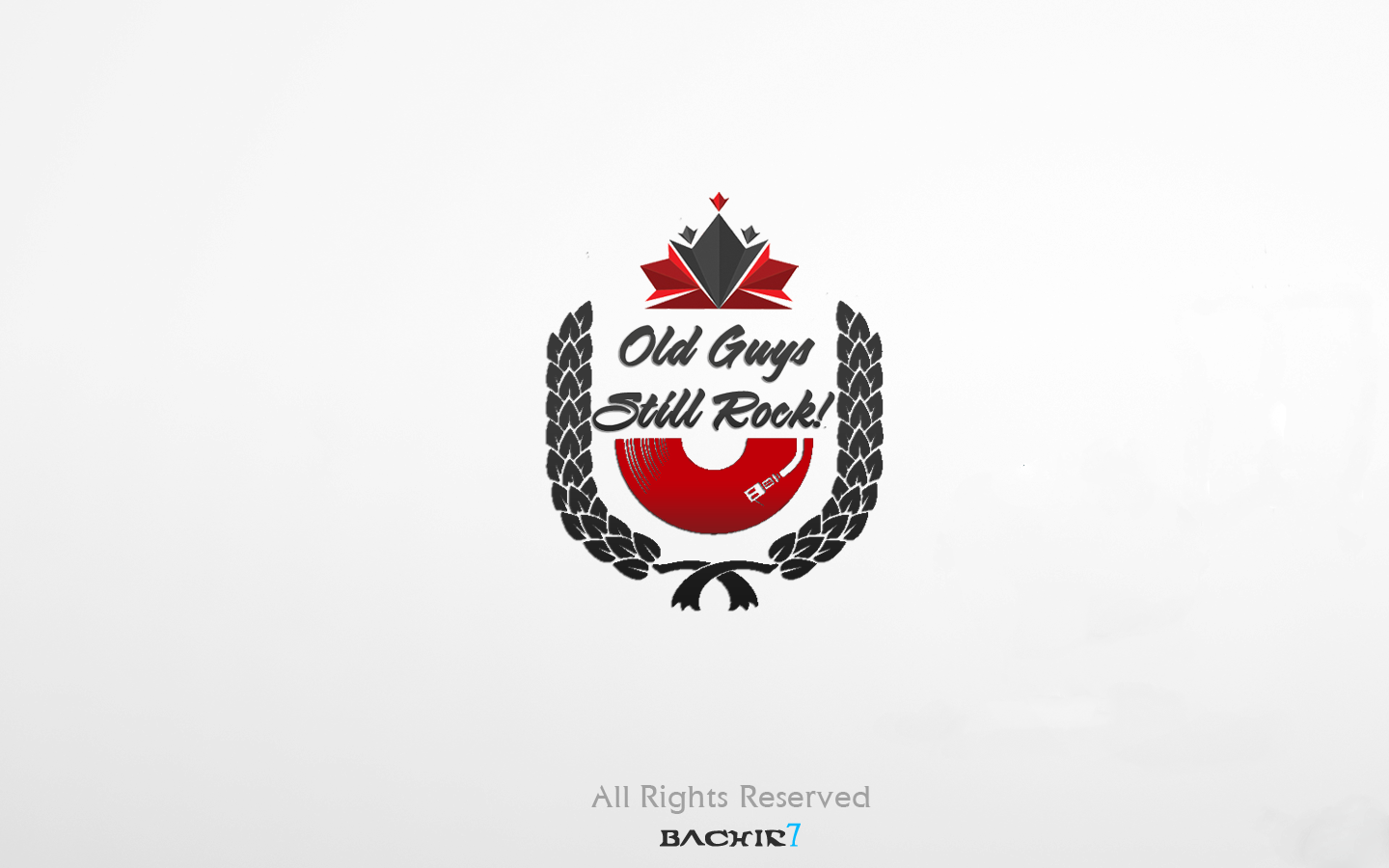Logo Design by bachir7 for Sound Publishing | Design #1068878