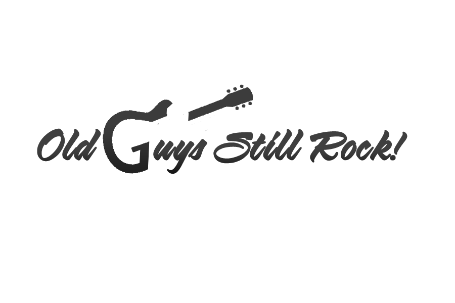 Logo Design by bachir7 for Sound Publishing | Design #1068917