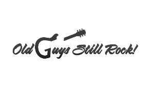 Logo-Design von bachir7 für Sound Publishing | Design: #1068917