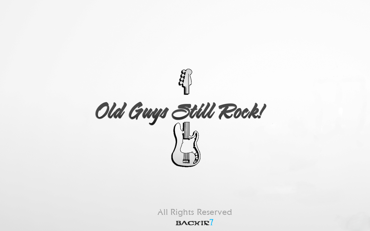 Logo-Design von bachir7 für Sound Publishing | Design #1069024