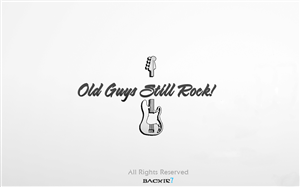 Logo-Design von bachir7 für Sound Publishing | Design: #1069024