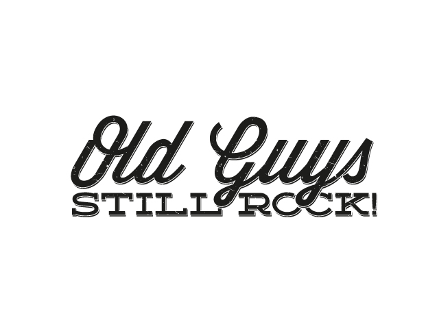 Logo Design by Sangomma for Sound Publishing | Design #1059146