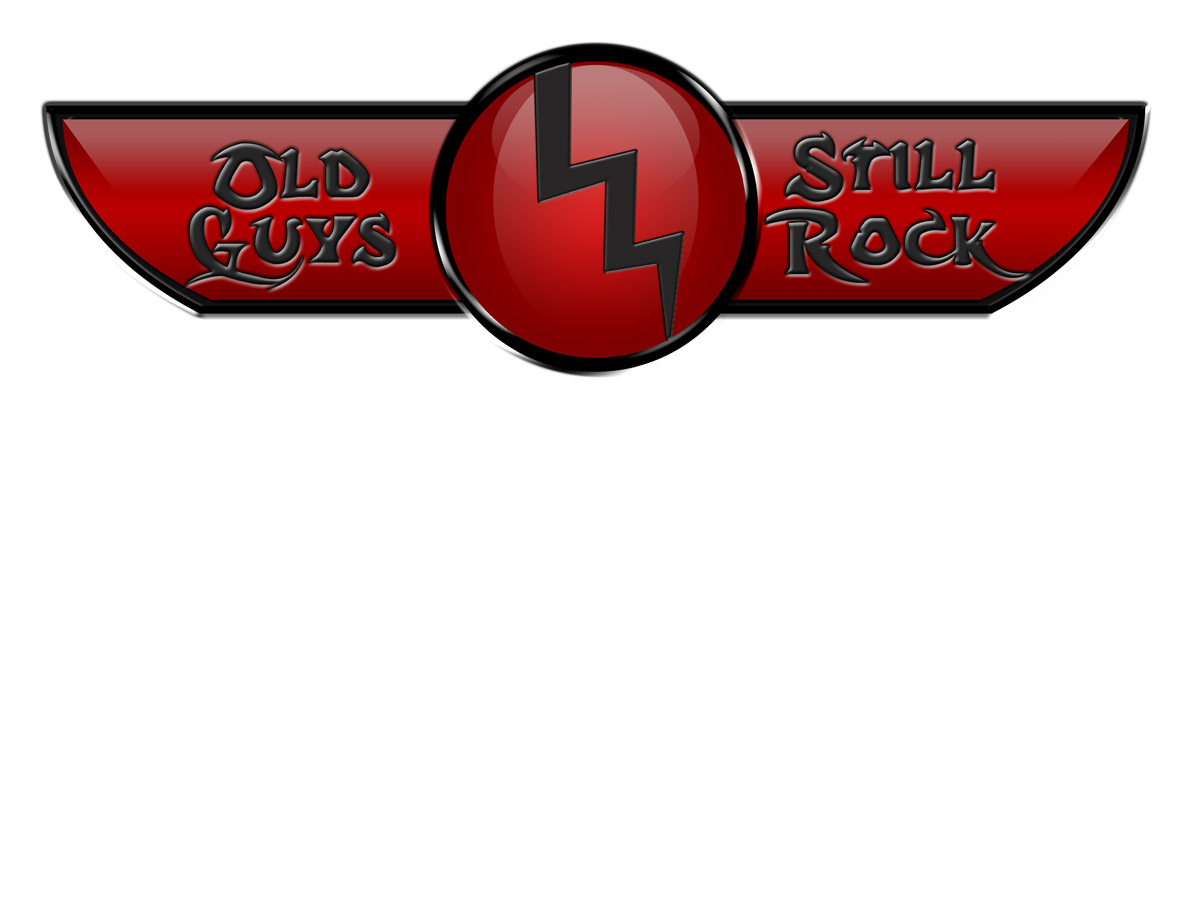 Logo Design by Mike Chawner for Sound Publishing | Design #1055851