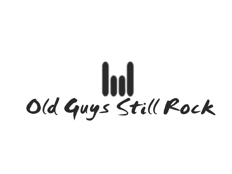 Logo Design by ahmad badran for Sound Publishing | Design #1060864