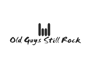 Logo Design by ahmad badran for Sound Publishing | Design: #1060864