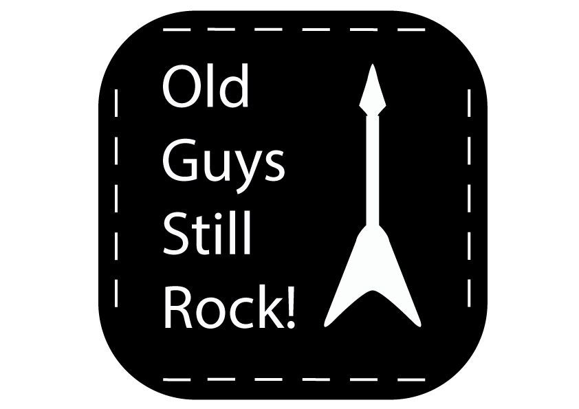 Logo Design by ahmad badran for Sound Publishing | Design #1066433