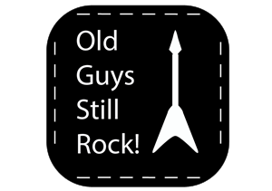 Logo Design by ahmad badran for Sound Publishing | Design: #1066433