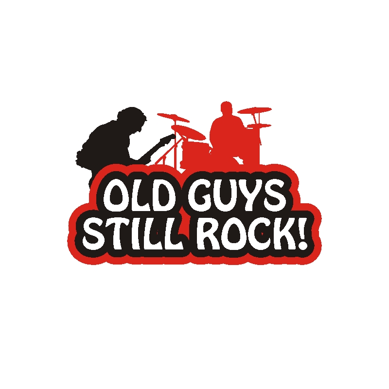 Logo Design by MINJUICE for Sound Publishing | Design #1057608