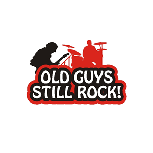 Logo Design by MINJUICE for Sound Publishing | Design: #1057608