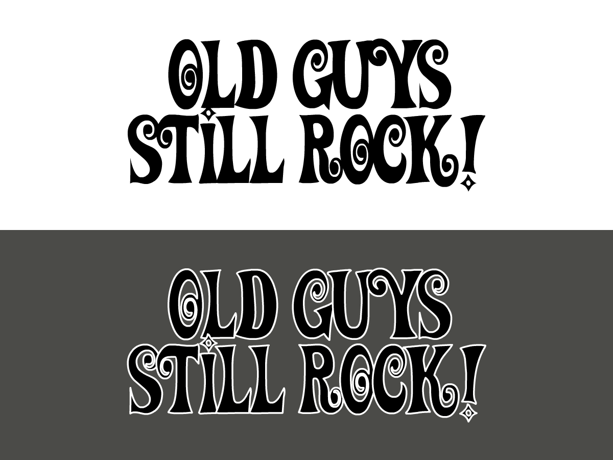 Logo Design by monkey for Sound Publishing | Design #1051712