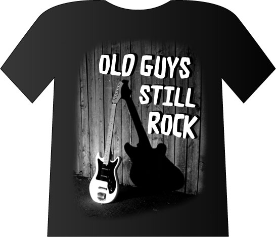 Logo-Design von KE Designs für Sound Publishing | Design #1062931