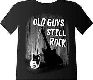 Logo-Design von KE Designs für Sound Publishing | Design: #1062931