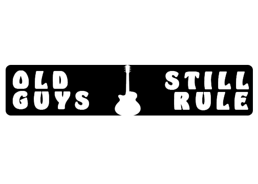 Logo Design by TheBigOjunior for Sound Publishing | Design #1053459