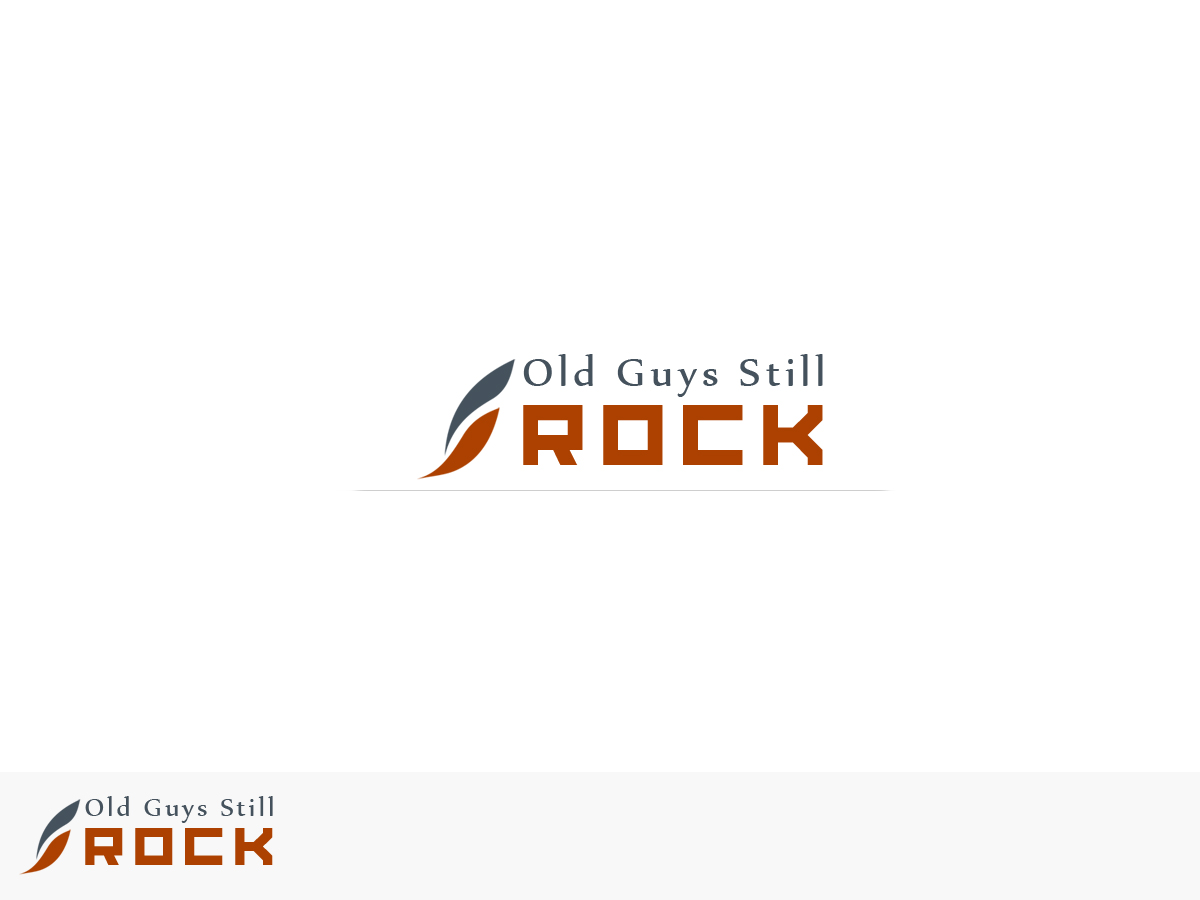 Logo Design by MT Design for Sound Publishing | Design #1068504