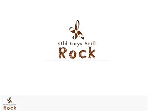 Logo-Design von MT Design für Sound Publishing | Design: #1068510