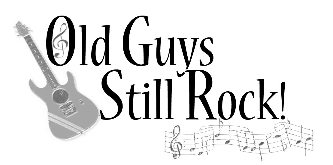 Design de Logo par amberlynn pour Sound Publishing | Design #1051519