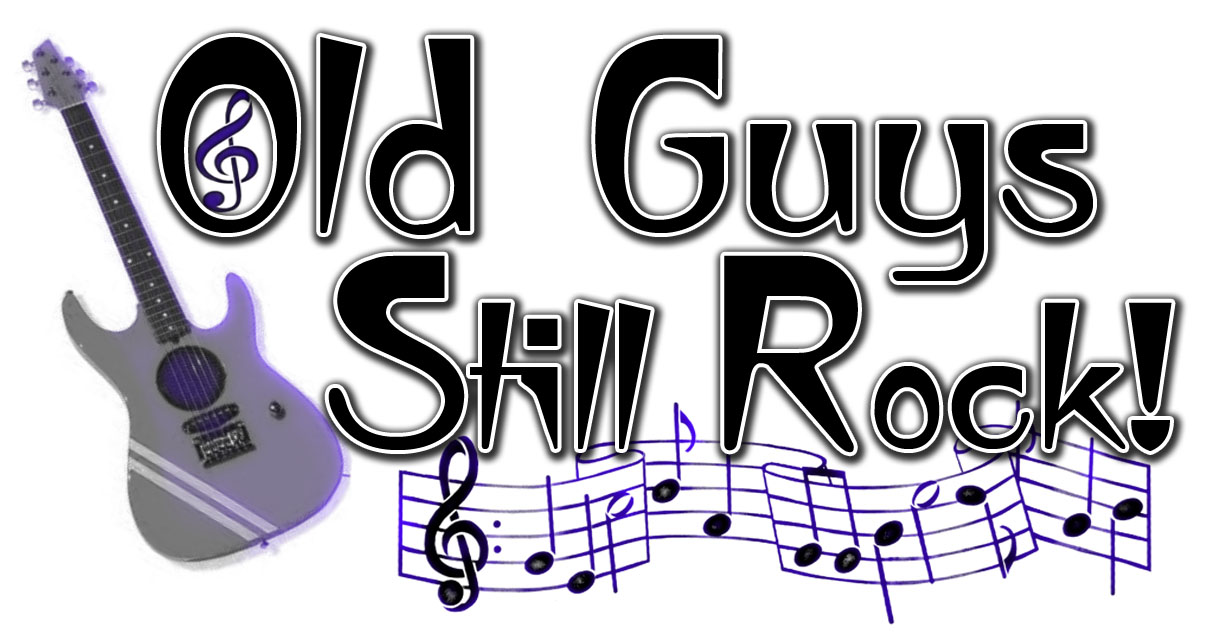 Logo Design by amberlynn for Sound Publishing | Design #1056470