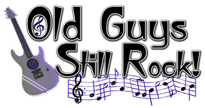 Logo Design by amberlynn for Sound Publishing | Design: #1056470