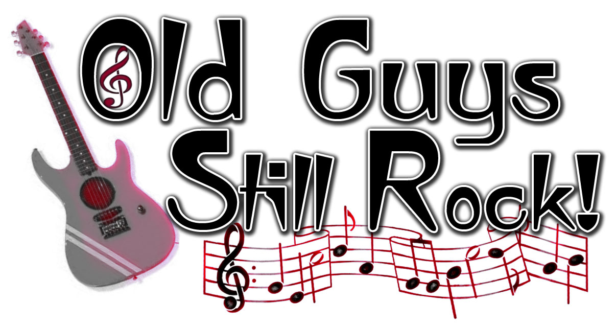 Logo Design by amberlynn for Sound Publishing | Design #1056477