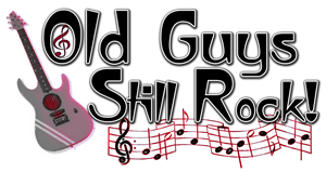 Logo Design by amberlynn for Sound Publishing | Design: #1056477