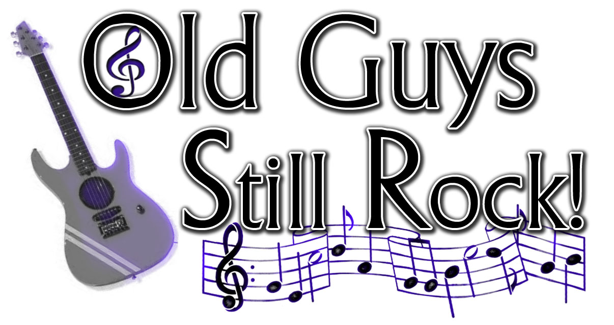 Logo Design by amberlynn for Sound Publishing | Design #1056814