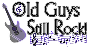 Logo Design by amberlynn