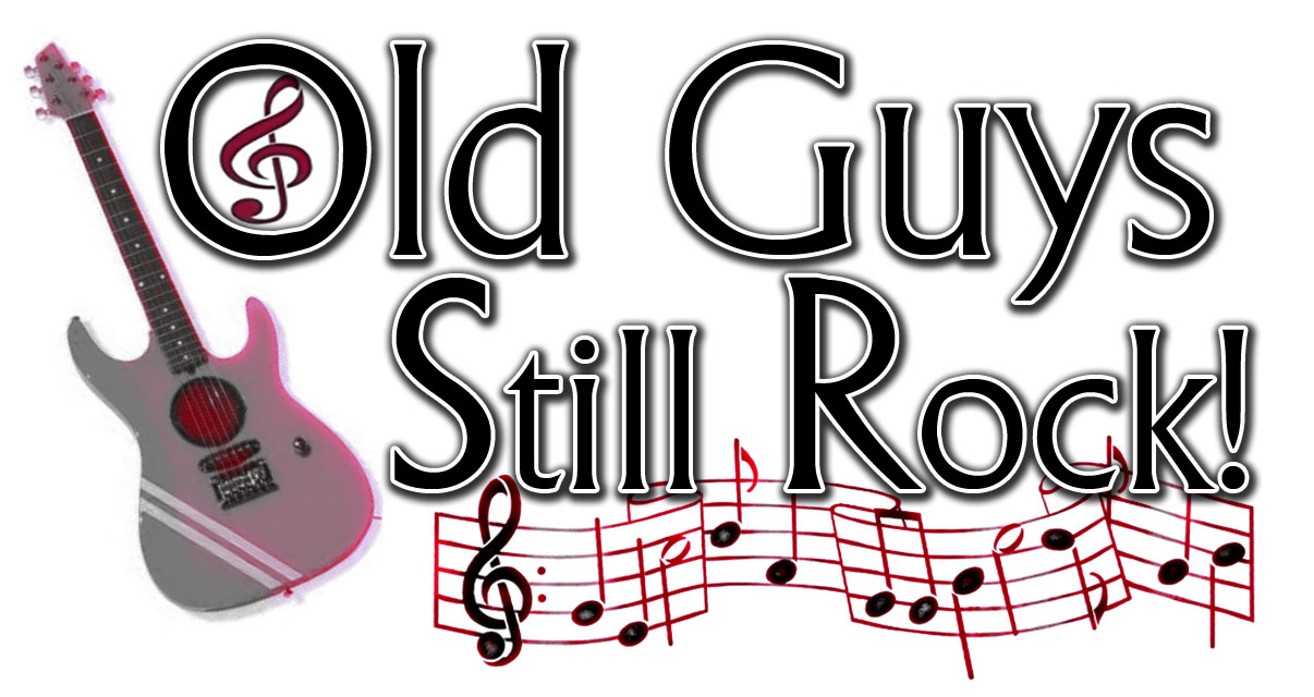 Logo Design by amberlynn for Sound Publishing | Design #1056815