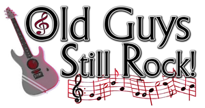 Logo Design by amberlynn for Sound Publishing | Design: #1056815