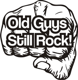 Logo Design by Namita Panchal for Sound Publishing | Design: #1051901