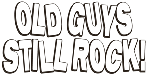 Logo Design by Northern Graphics