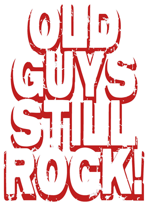 Logo Design by Northern Graphics for Sound Publishing | Design: #1056049