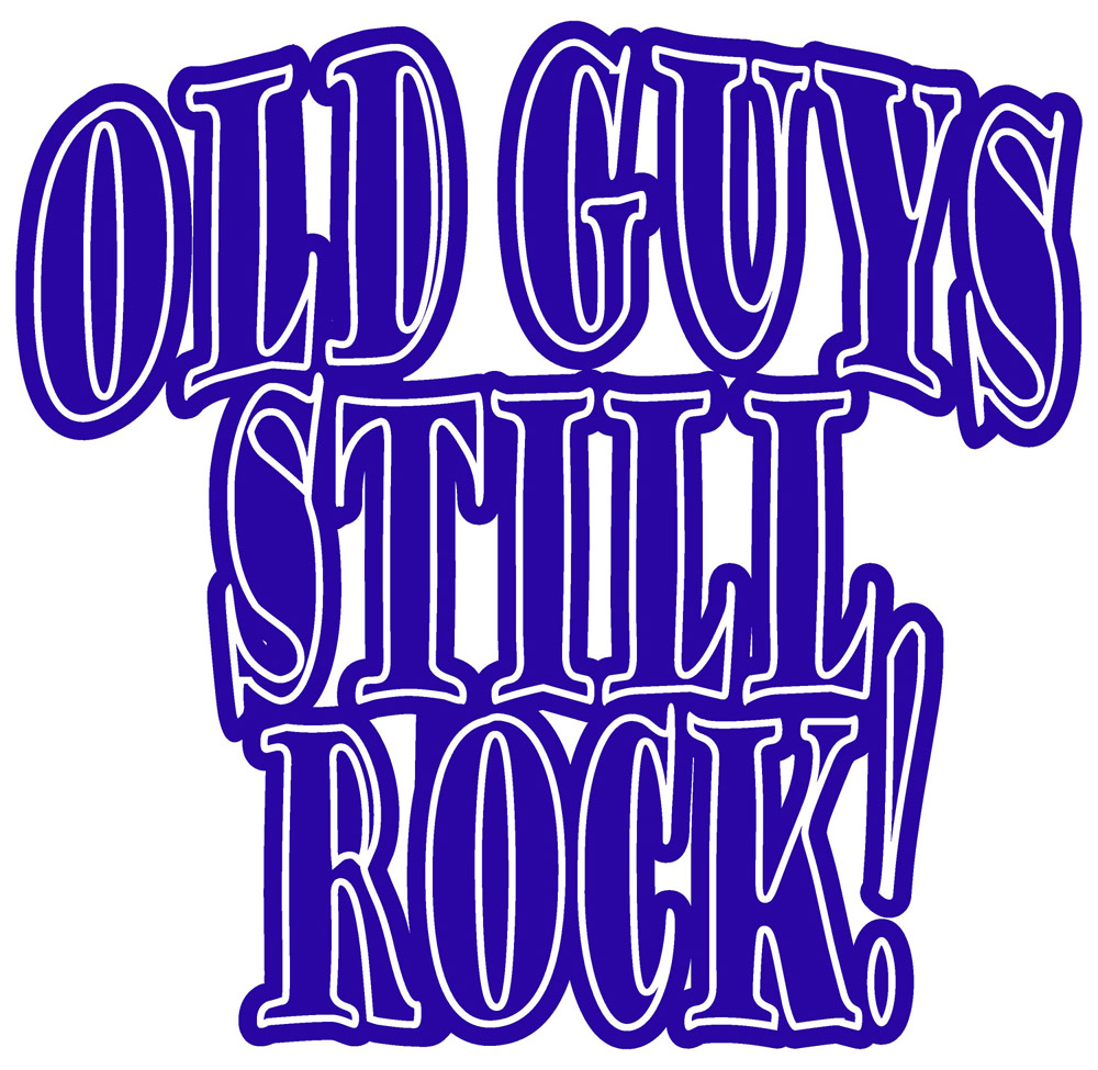 Logo-Design von Northern Graphics für Sound Publishing | Design #1056050