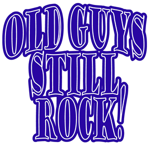 Logo Design by Northern Graphics for Sound Publishing | Design: #1056050