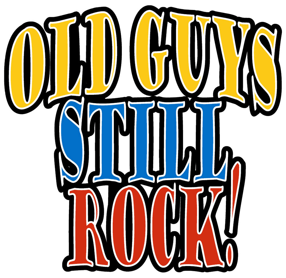 Logo Design by Northern Graphics for Sound Publishing | Design #1061402